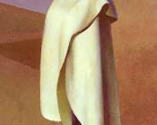 陶斯印第安人的晚上 - 肯尼思·米勒·亚当斯